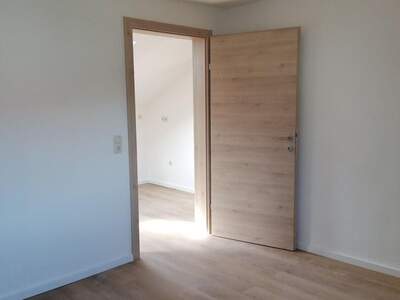 Wohnung mit Balkon mieten in 8430 Kaindorf (Bild 4)