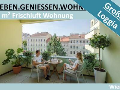 Wohnung mieten in 1100 Wien