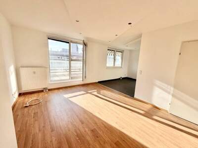 Wohnung kaufen in 1200 Wien