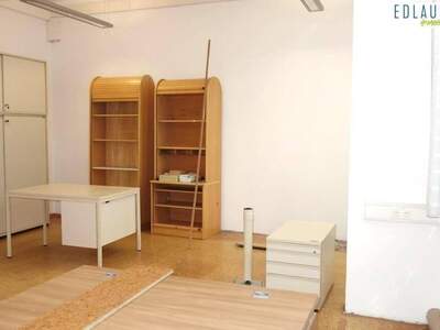 Gewerbeobjekt mieten in 3100 St. Pölten