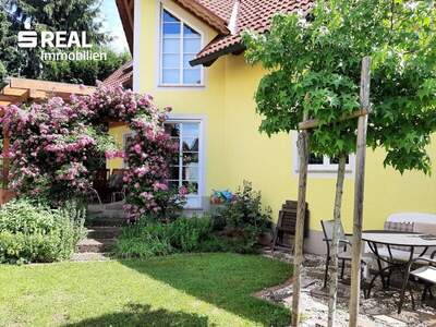 Haus kaufen in 8430 Leibnitz (Bild 5)