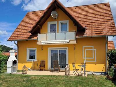 Haus kaufen in 8403 Lebring (Bild 1)