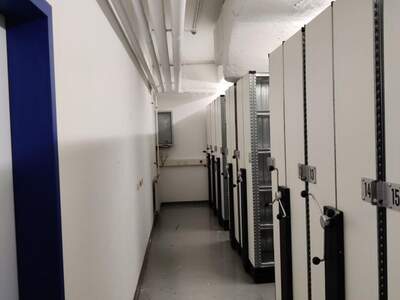 Gewerbeobjekt mieten in 3100 St. Pölten (Bild 4)