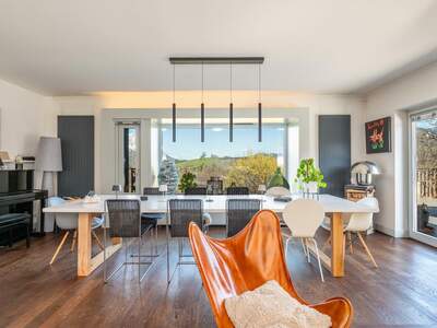 Haus kaufen in 8962 Gröbming (Bild 3)