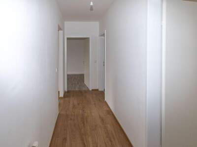 Wohnung mieten in 8740 Zeltweg (Bild 4)