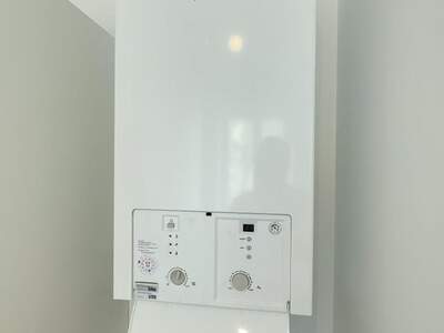 Wohnung kaufen in 1190 Wien (Bild 3)