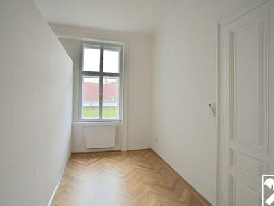 Gewerbeobjekt mieten in 1060 Wien (Bild 5)