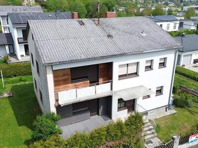 Haus kaufen in 4060 Leonding