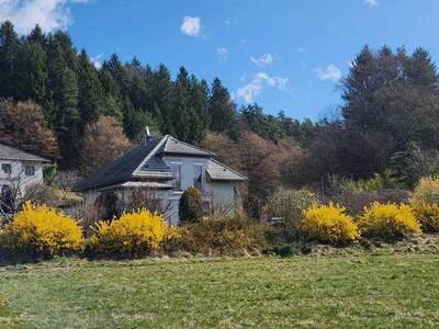 Haus kaufen in 9201 Krumpendorf