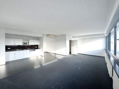 Gewerbeobjekt mieten in 1190 Wien (Bild 5)