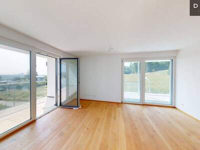 Wohnung kaufen in 1130 Wien