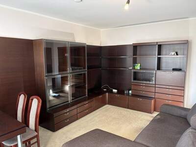 Wohnung kaufen in 4020 Linz
