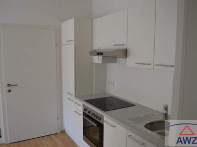 Eigentumswohnung in 8010 Graz