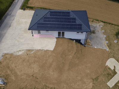 Haus kaufen in 8230 Schölbing