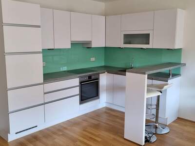 Wohnung mit Balkon mieten in 1140 Penzing (Bild 3)