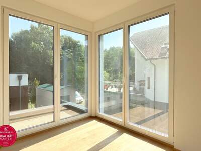 Einfamilienhaus kaufen in 3413 Hintersdorf (Bild 1)