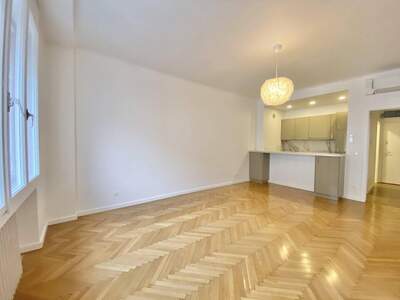 Wohnung mieten in 1010 Wien