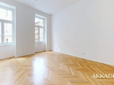 Terrassenwohnung kaufen in 1030 Wien (Bild 1)