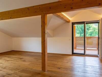 Haus kaufen in 5360 St. Wolfgang (Bild 2)