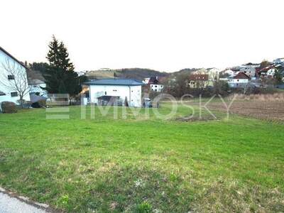 Grundstück kaufen in 4201 Gramastetten