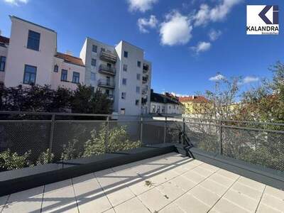 Wohnung mieten in 1210 Wien