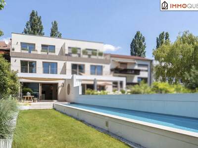 Haus kaufen in 2103 Langenzersdorf