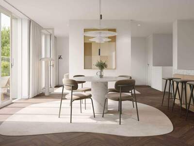 Wohnung kaufen in 1190 Wien