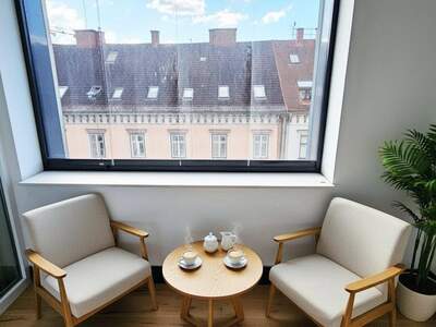 Mietwohnung in 8010 Graz