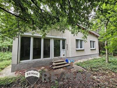 Haus kaufen in 2440 Mitterndorf
