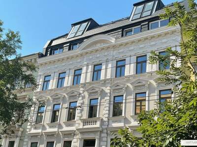 Gewerbeobjekt kaufen in 1160 Wien