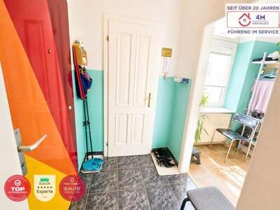 Wohnung kaufen in 1100 Wien (Bild 5)