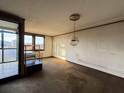 Wohnung mit Balkon kaufen in 8042 Graz (Bild 4)