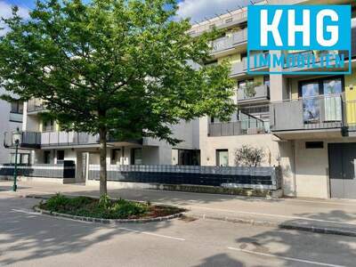 Anlageobjekt kaufen in 3430 Tulln