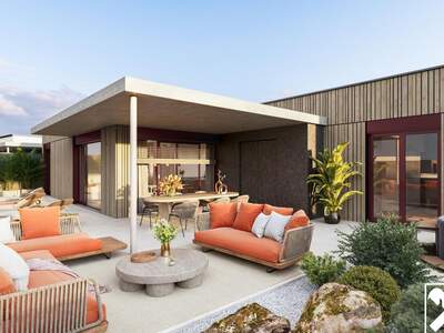 Wohnung kaufen in 4040 Linz (Bild 3)