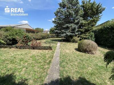 Haus kaufen in 7132 Frauenkirchen (Bild 2)