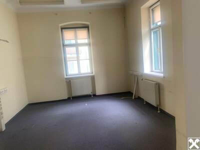 Gewerbeobjekt mieten in 2620 Neunkirchen (Bild 5)