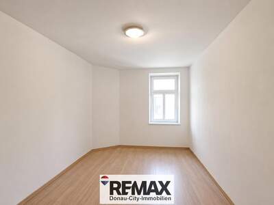 Wohnung kaufen in 1100 Wien (Bild 2)