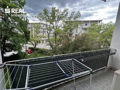 Terrassenwohnung mieten in 8042 Graz (Bild 5)
