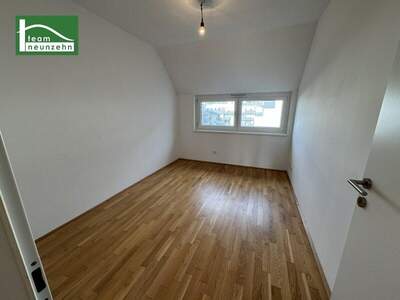 Terrassenwohnung mieten in 2700 Wr. Neustadt (Bild 4)