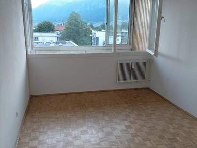 Mietwohnung provisionsfrei in 6060 Hall