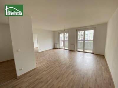 Terrassenwohnung mieten in 8020 Graz (Bild 2)
