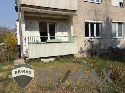 Terrassenwohnung kaufen in 3423 St. Andrä (Bild 4)