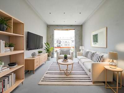 Wohnung kaufen in 6020 Innsbruck (Bild 2)