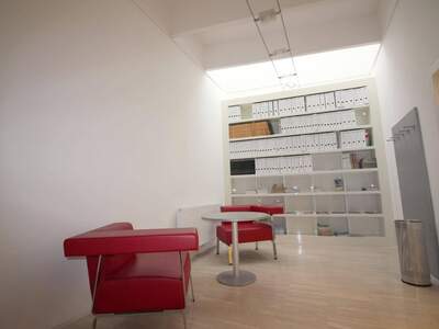 Gewerbeobjekt mieten in 8020 Graz