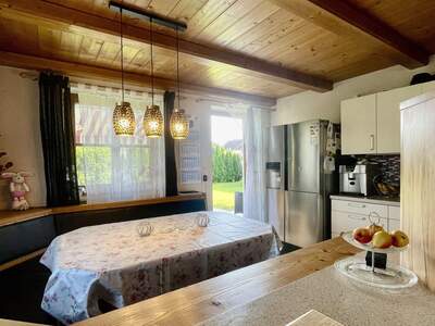 Haus kaufen in 5270 Mauerkirchen (Bild 2)