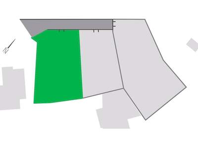 Grundstück kaufen in 6130 Schwaz