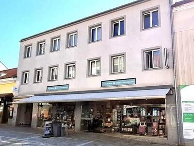 Immobilie kaufen in 2020 Hollabrunn