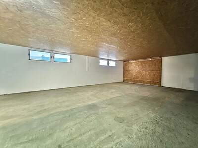 Lager mieten in 3104 Harland (Bild 4)