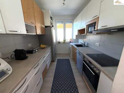 Anlageobjekt kaufen in 2620 Neunkirchen