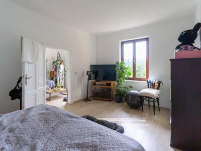 Haus kaufen in 1140 Wien (Bild 5)